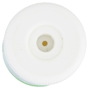 Neutro Roberts Fresco Tè Verde e Lime 40 ml